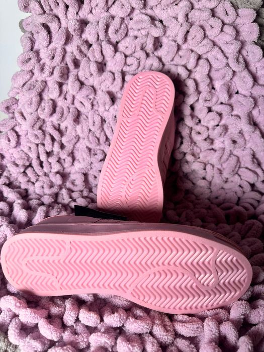 Adidas Кецове НОВИ