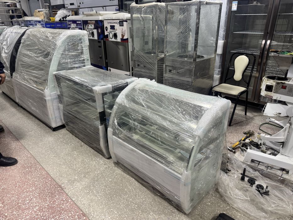 Маразилник -25с, халадилник, muzlatgich, marazilka, vitrina xaladilnik