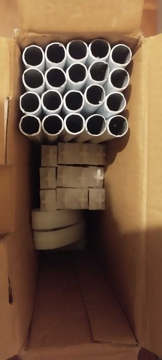 Стелаж за обувки