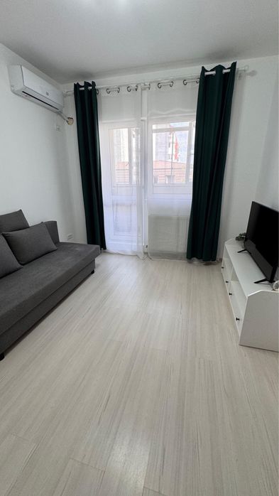 Garsoniera Aparatorii Patriei -bloc nou- PROPRIETAR