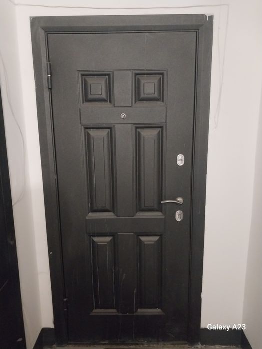 Квартира 2-х. Экибастуз