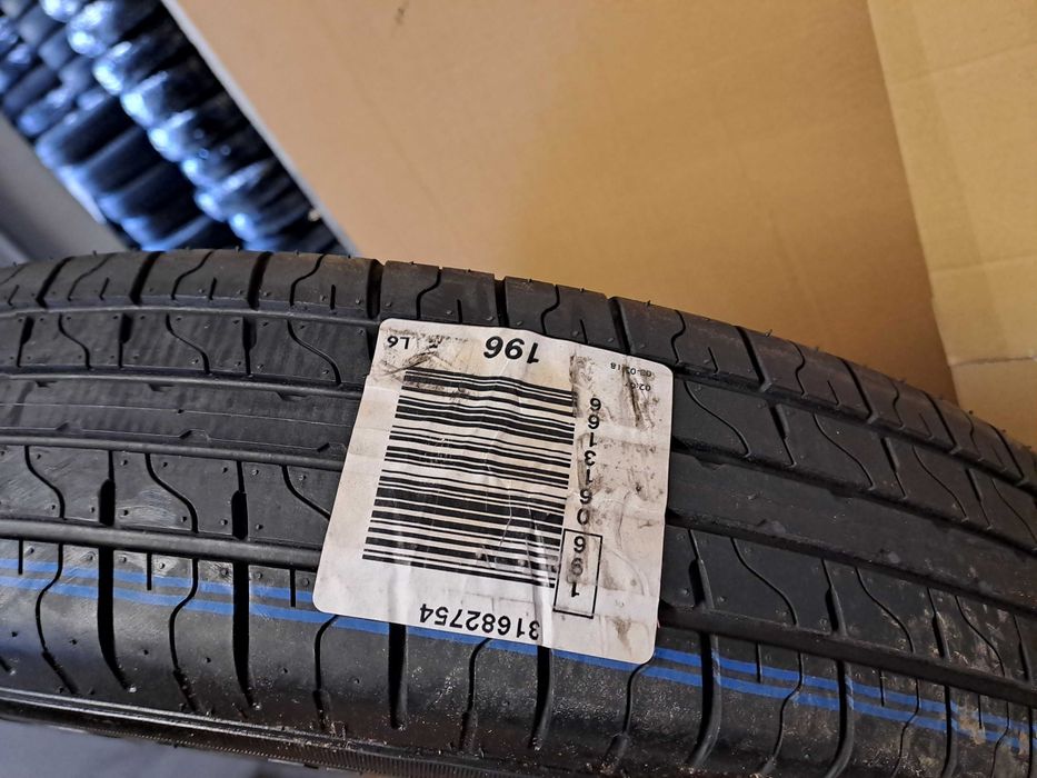 Roata Rezerva Slim Volvo Xc40 Xc60 S90 V90 XC90 125 80 R18 P31680220