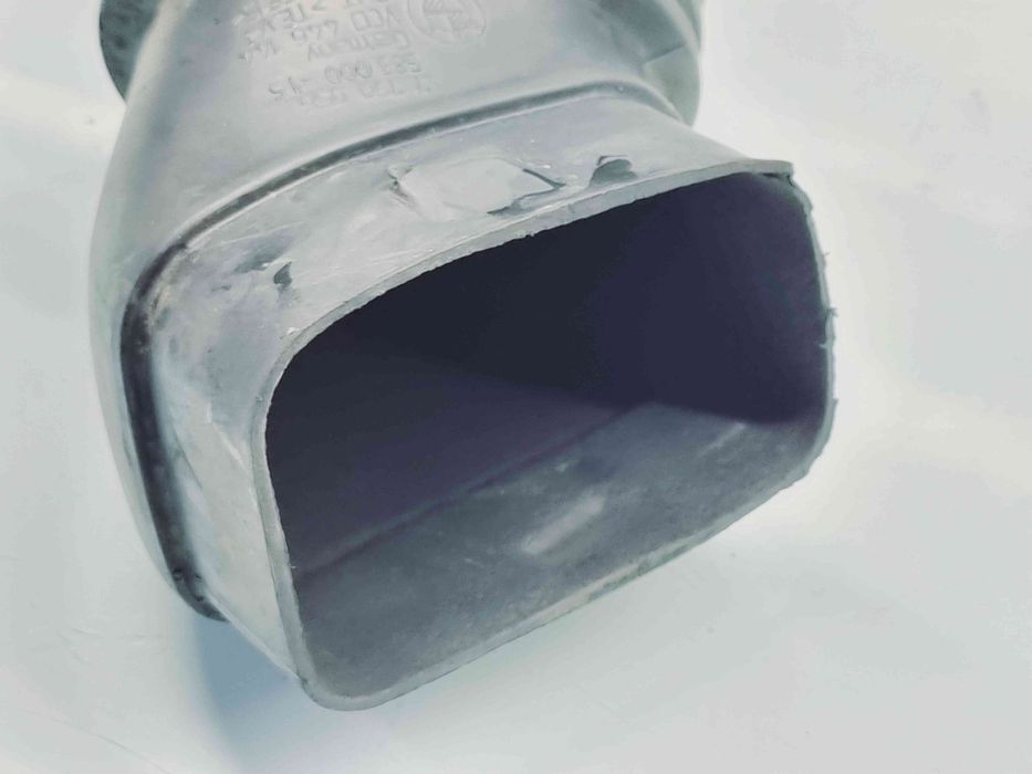 Tub admisie aer Bmw 5 (E60) [Fabr 2004-2010] 7790056 3.0 NX51145KW / 1