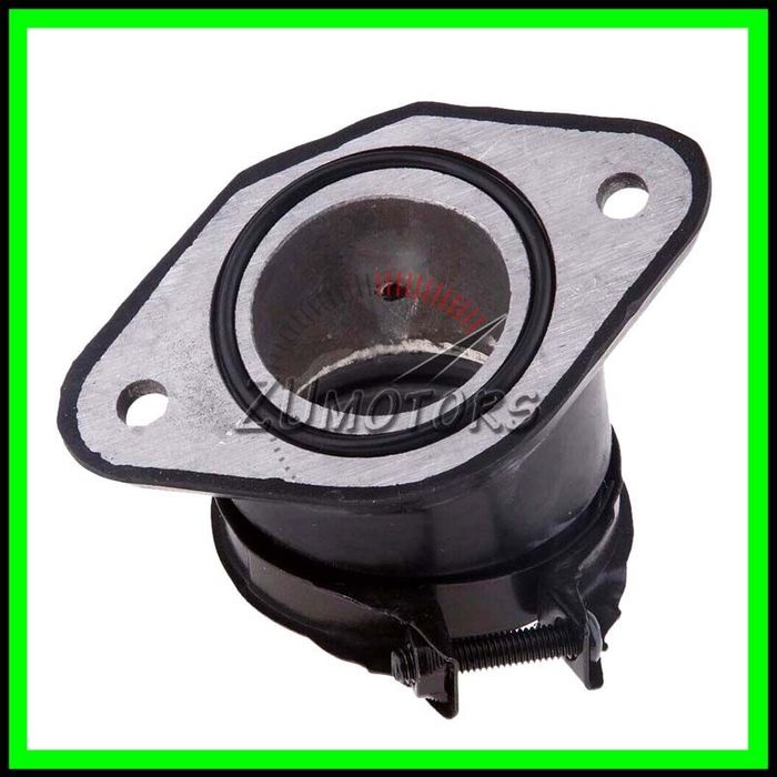 Gat Admisie atv Carburator CFMOTO 500 600 625