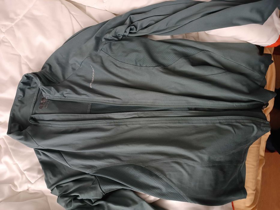 Trening Ergeenomixx, marime M (38)