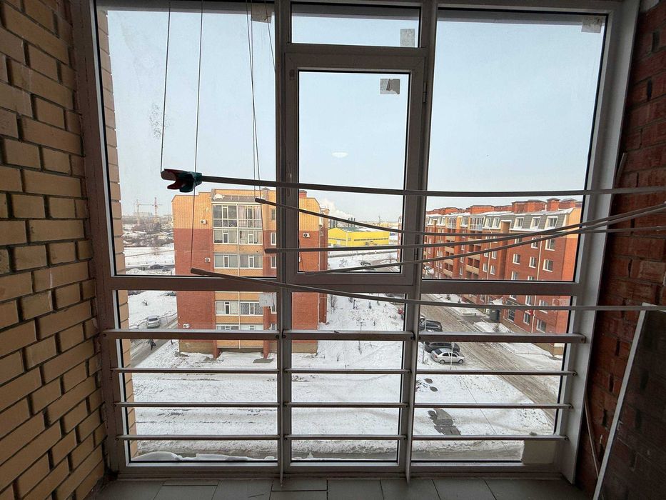 Продам 2-х ком мкр. Юбилейный  СРОЧНО