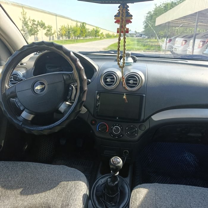 Neksiya 3 2 pozitsiya 2019yili