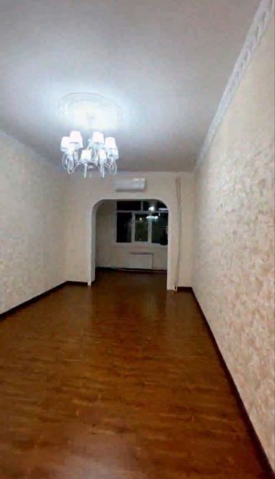 Продажа Алгоритм 30 квартал 2/2/4