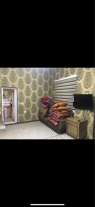 Arenda uchastka keles kok terak