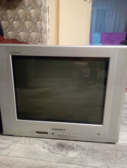 Продам Недорого телевизоры