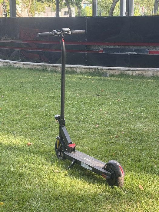 Trotinetă Electrică Nouă 0 km OFERTĂ‼️