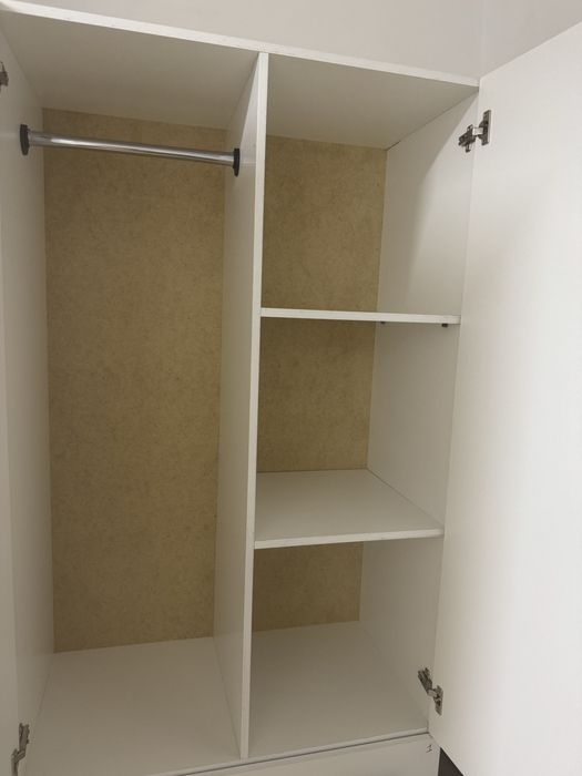 Шкаф для дома ,офиса