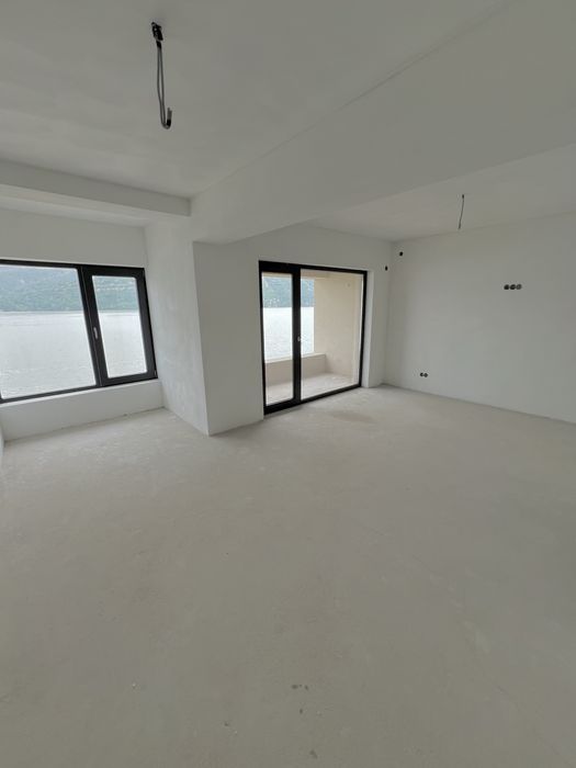 Pensiune Clisură Cazanele Dunării Malul Dunării