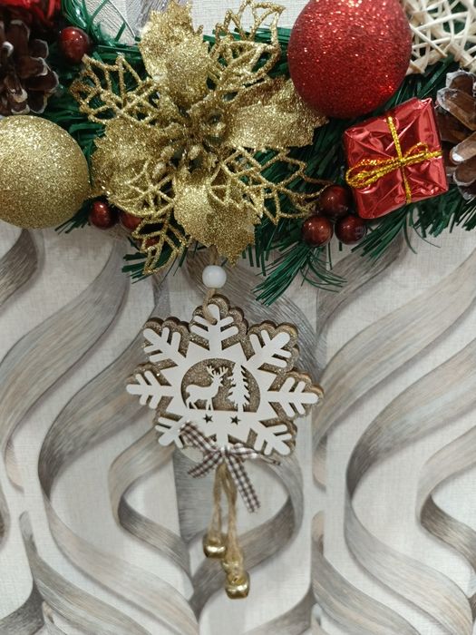 Продам весь набор за 15.000