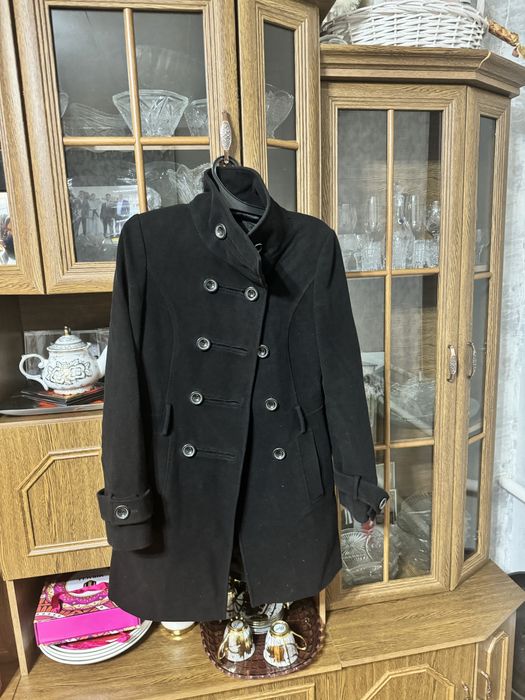 Распродажа б/у вещей