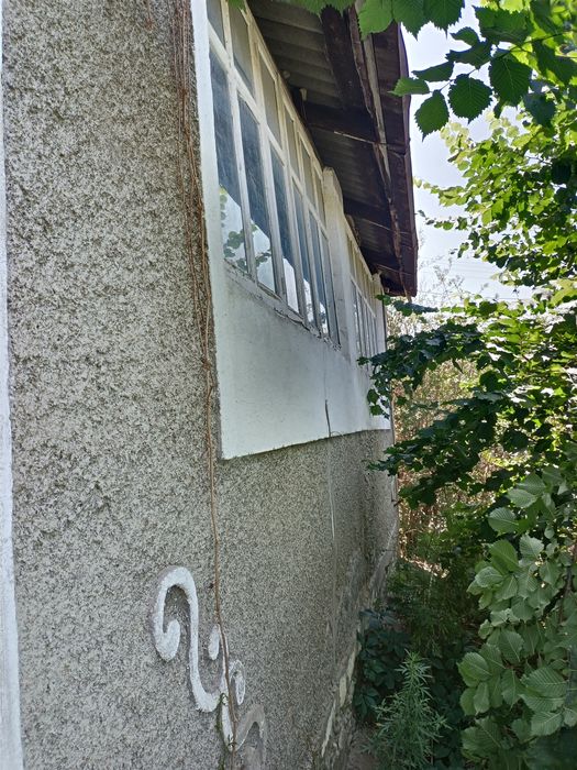 Продам дачу срочно