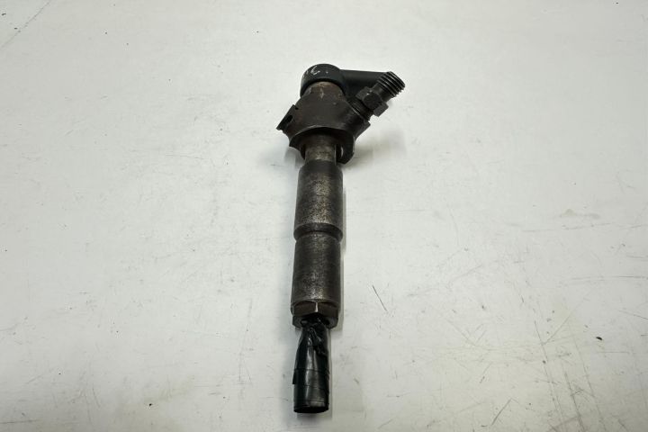 Injector 1.8 tdci a2c59511610 Ford Galaxy a 2-a generatie seria