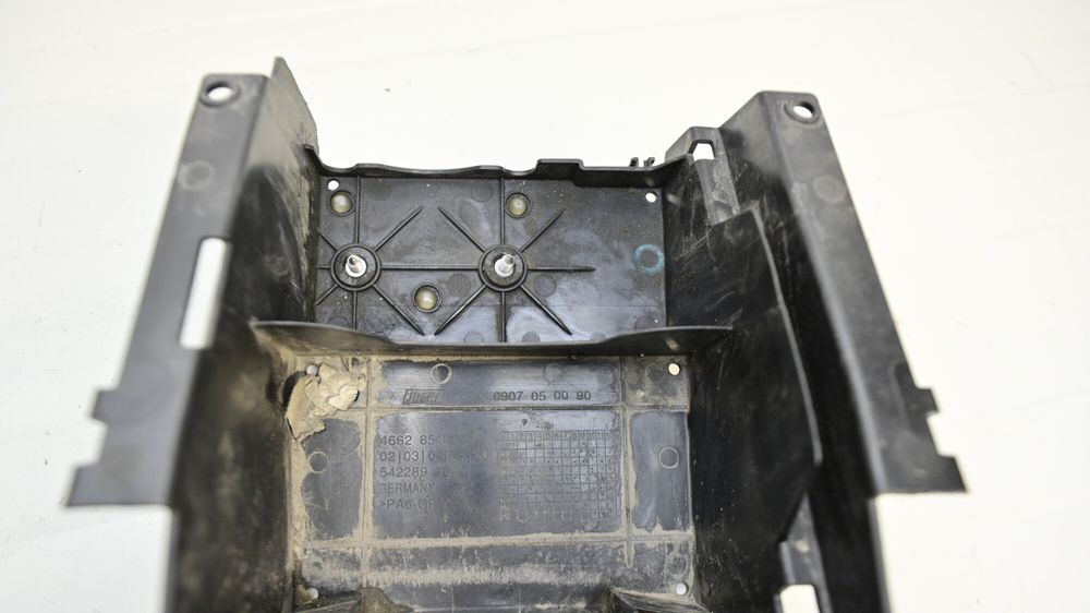 BMW S1000R K47 2017 - 2020 Plastic baterie