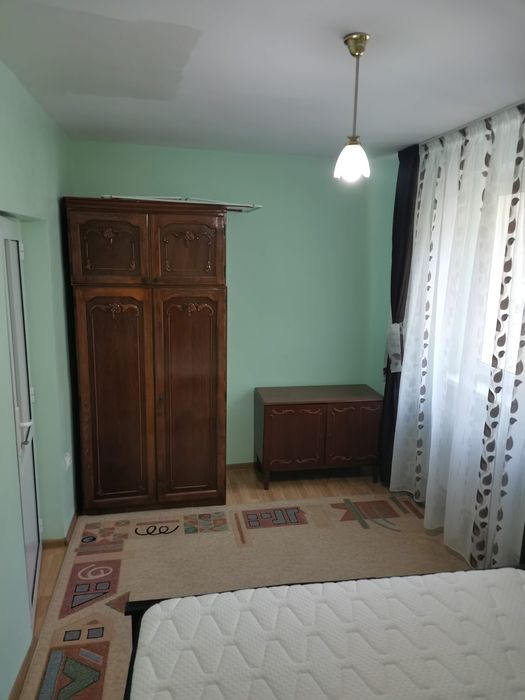 Apartament – Iași, Centru - Vedere 5