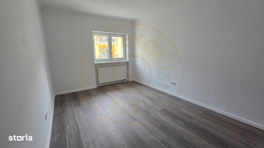 Chirie 2 Camere Satu Mare Central