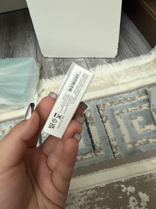 Зарядчик айфон шнур оригинал 100%