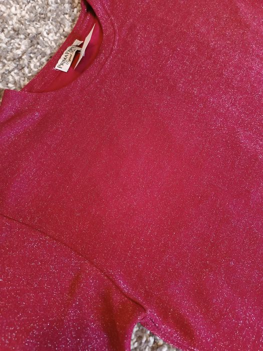 Bluze Damã ( L / XL )