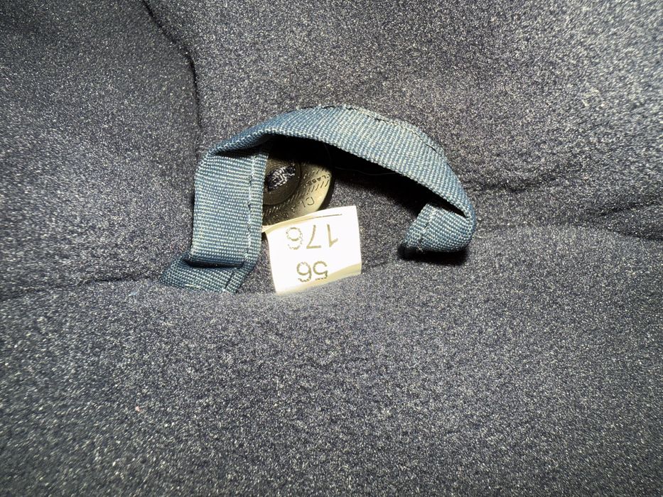 Продам форму мвд