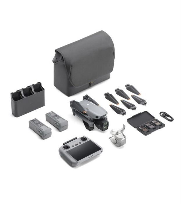 Drone Dji air 3s