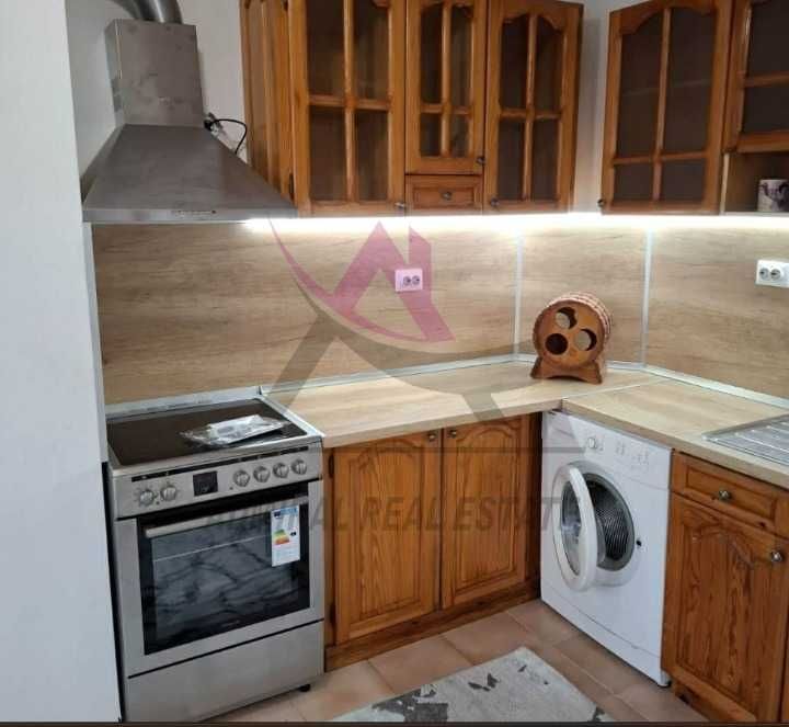 Атрактивна цена -тристаен -Цветен квартал