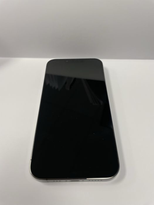 Айфон 13 про срочна туркестан