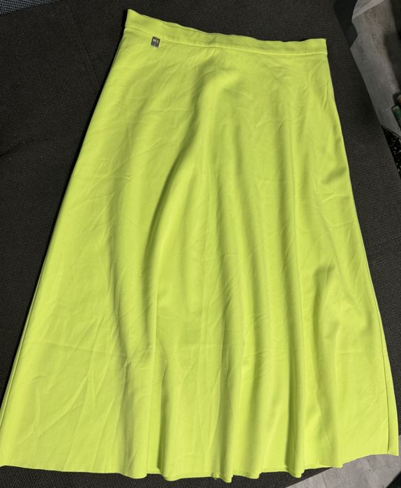 Нова пола TwinSet M размер