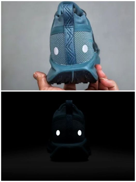 Кроссовки Nike качество отличное