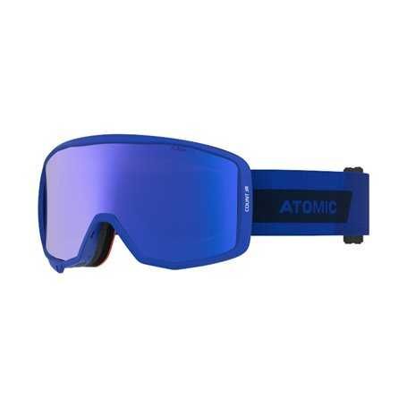 Детски Ски очила ATOMIC/ Salomon