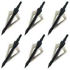 Sageti pentru arbaletă,arc de 16,17,18,20,22inch,varfuri cu 3 lame,noi