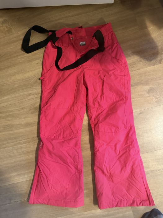 Costum ski 140 cm