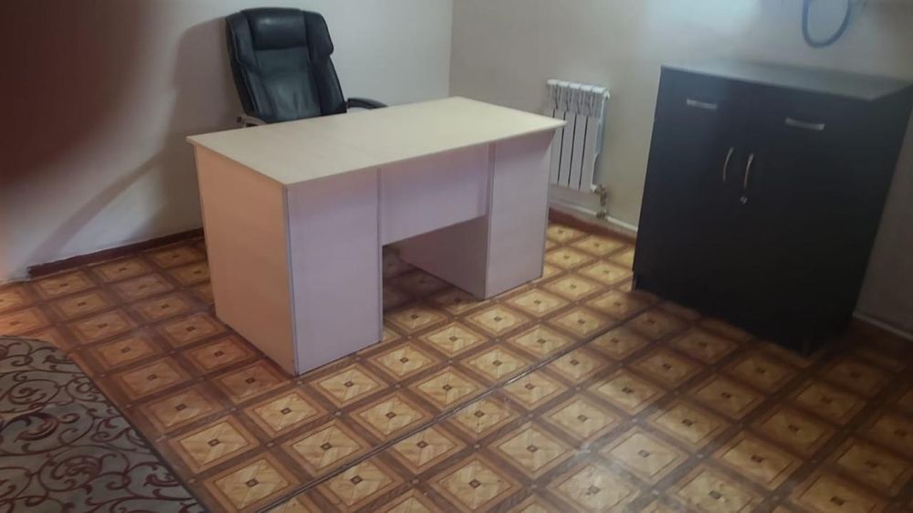 Сдается помещение