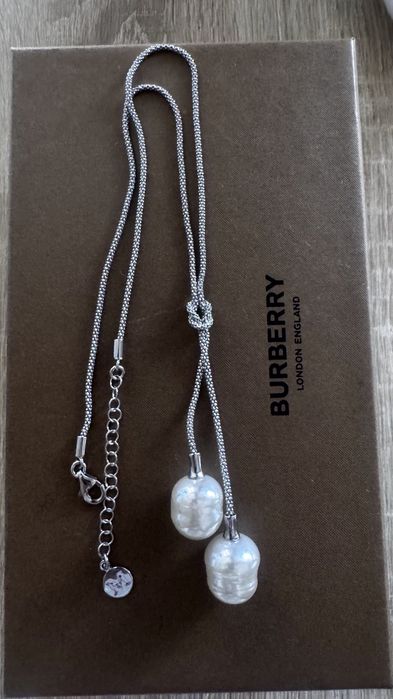 Swarovski и Tous,Vaceroy и Bimba i Lola бижута