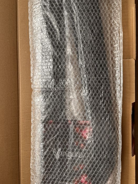 Дефлектор окон для lada niva