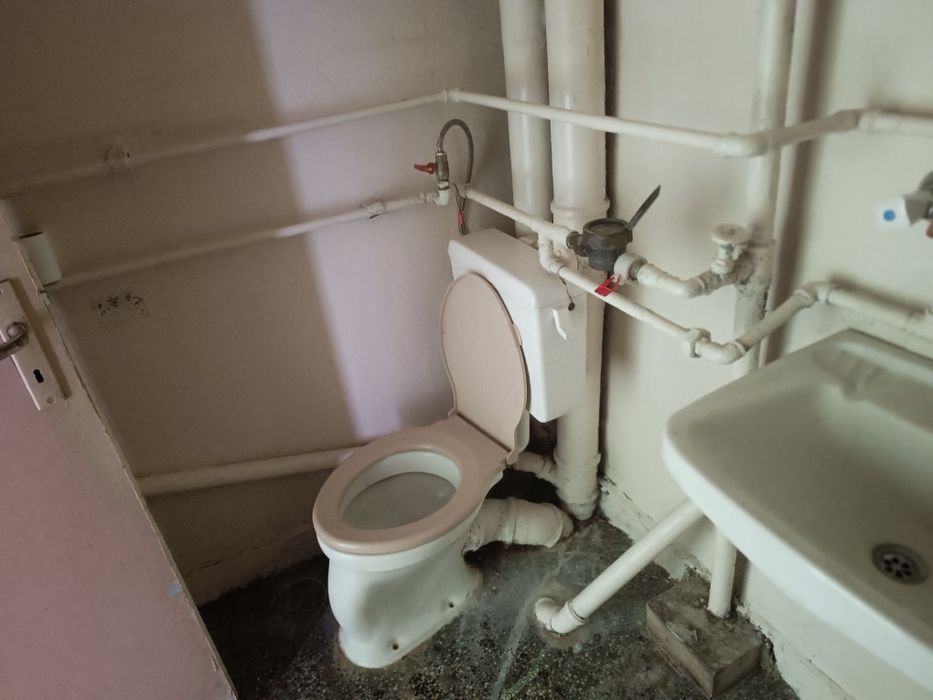 Гарсониера гр. Лом