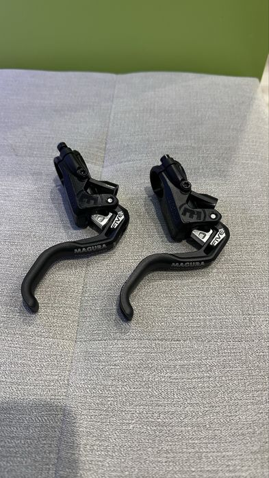 Части за колело