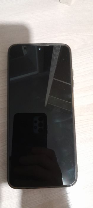 Продам телефон рабочий.