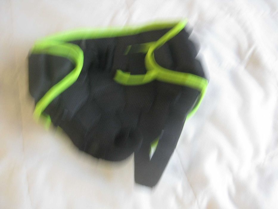 продавам предпазни шорти