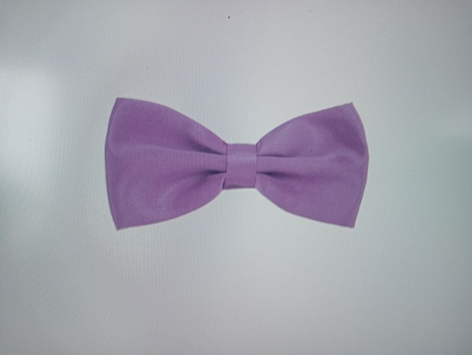 Papioane  bărbătești ,diverse culori