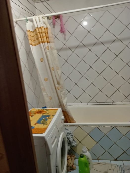 Продам квартиру район Талап