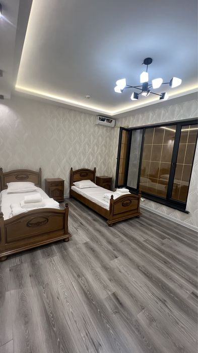 Хостел Яккасарай Арзон , Istanbul hostel arzon. Kvartira