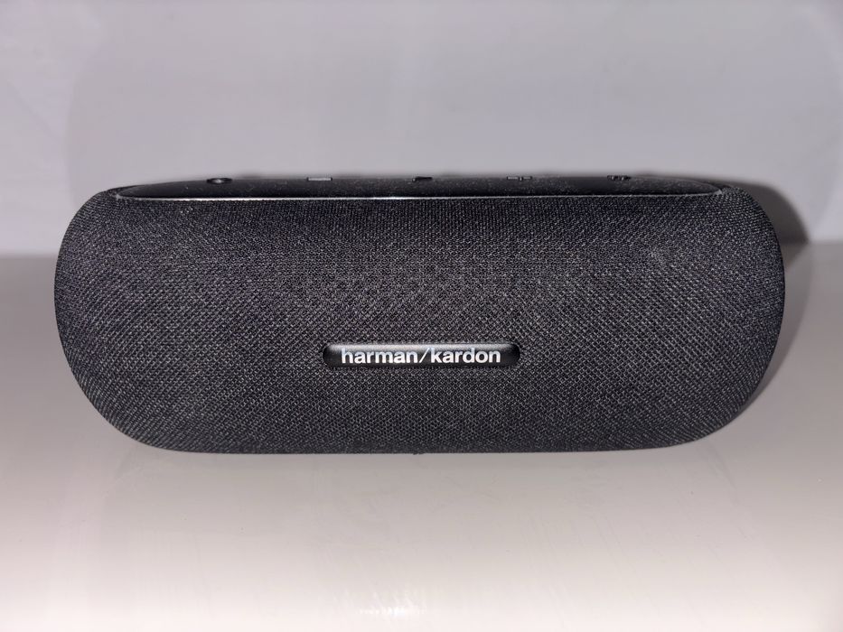 Boxa Harman Kardon Luna