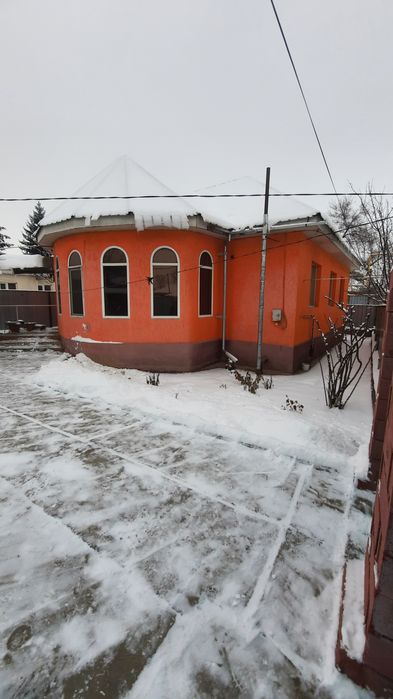 Ремонт и строительство