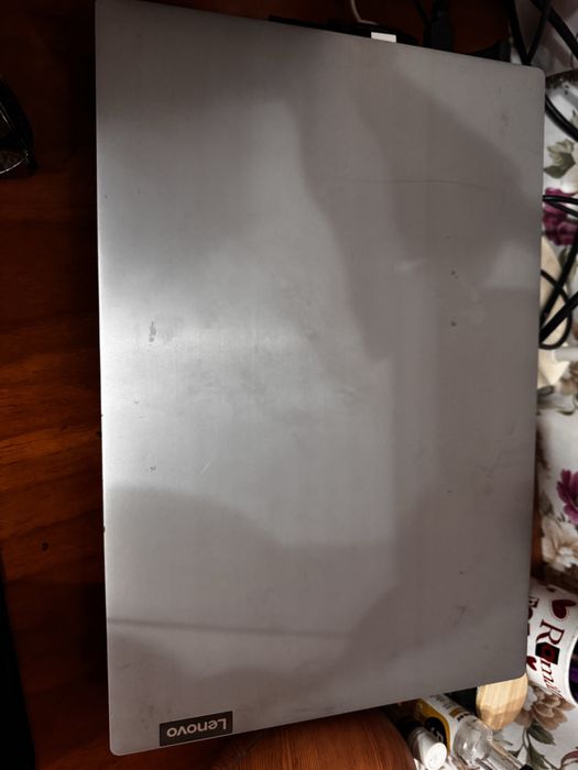 Vand laptop lenovo l340-17api