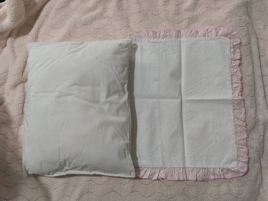 Обиколник за кошара Rainy