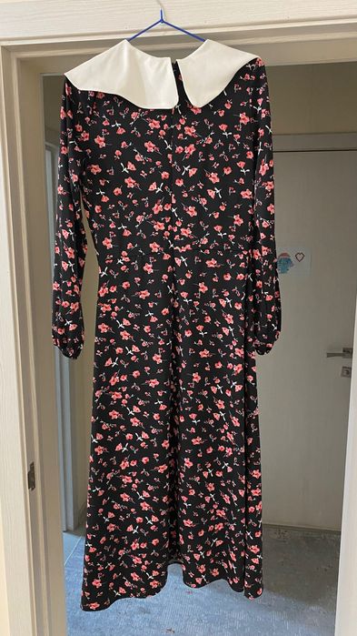 Продам вечернею платье